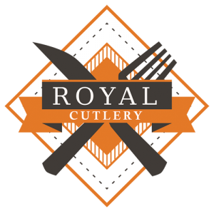 Royal Cutlery